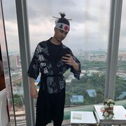  ,   , 23 ,   ,   