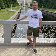 ���������� ������, ���� ������� �����, 42 ����, ������������ ��� ������, ����� � ���������