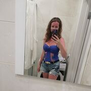  ,   , 40 ,     , c , 