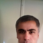  ,   , 45 ,   ,   , c , 
