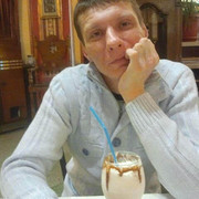  ,   , 42 ,   ,   , c , 