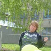 ���������� �����������, ���� ������� ������, 42 ����, ������������ 