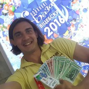  ,   , 36 ,   ,   , c 