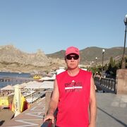 ���������� ������ ��������, ���� ������� ������, 55 ���, ������������ ��� c�������� ���������