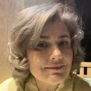  ,   , 55 ,     , c 