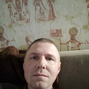 ���������� �����������, ���� ������� Nikolay, 45 ���, ������������ ��� ������, ����� � ���������, c�������� ���������