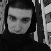 ���������� ���������, ���� ����� ������, 22 ����, ������������ ��� ������, ����� � ���������