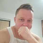 ���������� ������, ���� ������� ����, 43 ����, ������������ ��� ������, ����� � ���������