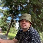 ���������� �������, ���� ������� ������, 26 ���, ������������ ��� ������, ����� � ���������, c�������� ���������, ���������