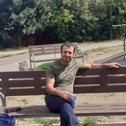  ,   Hamlet, 35 ,   ,   