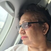 ���������� ��������, ���� ������� Milakoless, 64 ����, ������������ ��� ������, ����� � ���������, c�������� ���������, ���������