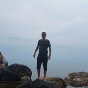  Geta,  , 39