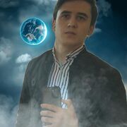 ���������� ������, ���� ������� ����, 26 ���, ������������ ��� ������, ����� � ���������