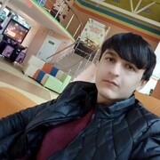  ,   Daler, 21 ,   ,   