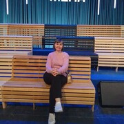 ���������� ������, ���� ������� �����, 47 ���, ������������ 