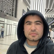  ,  , 31