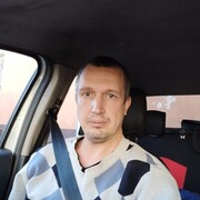   ,   , 38 ,   ,   , 