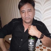  ,   , 57 ,   ,   , c 