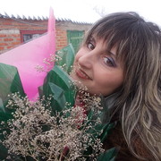  ,   , 48 ,  
