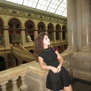  -,   , 20 ,   ,   , c 