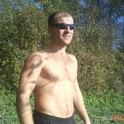  ,   ALEX, 43 ,  