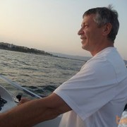  ,   , 56 ,     , c 