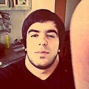 ���������� ������, ���� ������� Samir, 30 ���, ������������ ��� ������, ����� � ���������