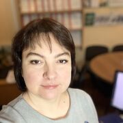 ���������� ����, ���� ������� ����, 46 ���, ������������ ��� ������, ����� � ���������