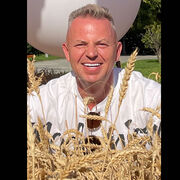 ���������� ������, ���� ������� ������, 53 ����, ������������ ��� ������, ����� � ���������