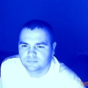 ���������� ��������, ���� ������� �����, 40 ���, ������������ ��� ������, ����� � ���������, c�������� ���������