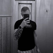  ,   , 22 ,   ,   , c 