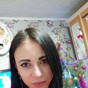 ���������� ������, ���� ������� Ksenia, 31 ���, ������������ ��� ������, ����� � ���������, c�������� ���������, ���������