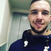 ���������� �����-���������, ���� ������� �������, 33 ����, ������������ ��� c�������� ���������