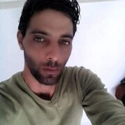  ,   Adem, 37 ,   ,   