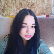  ,   , 34 ,   ,   , c 