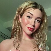 ���������� ������, ���� ������� ������, 26 ���, ������������ ��� ������, ����� � ���������