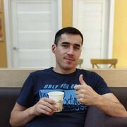 ���������� �������, ���� ������� �����, 36 ���, ������������ ��� ������, ����� � ���������, c�������� ���������, ���������