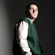 ���������� ����������, ���� ����� Alik, 24 ����, ������������ ��� ������, ����� � ���������, c�������� ���������