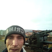 ���������� �������, ���� ������� ����, 37 ���, ������������ ��� ������, ����� � ���������, c�������� ���������