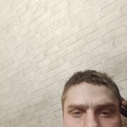  ,  , 24