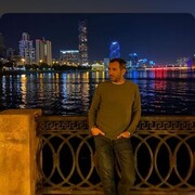 ���������� ������������, ���� ������� Farid, 36 ���, ������������ ��� ������, ����� � ���������