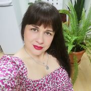  ,   , 45 ,     , c , 