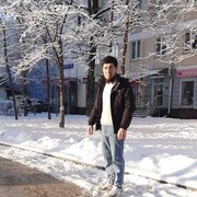  ,   Ramazan, 32 ,   ,   