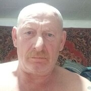 ,  , 49