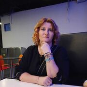  ,   , 46 ,   c , 