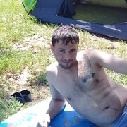  ,   , 41 ,   ,   , c , 