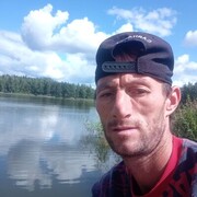 ���������� ��������, ���� ������� ����, 37 ���, ������������ ��� c�������� ���������