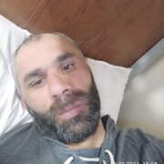  ,   Mamed, 42 ,   ,   