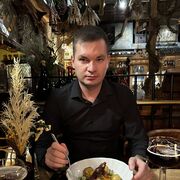  ,   , 36 ,   c 