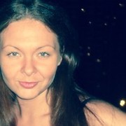 ���������� ������, ���� ������� �����, 43 ����, ������������ ��� ������, ����� � ���������, c�������� ���������